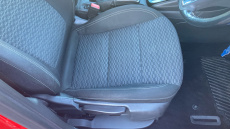 Vauxhall Astra 1.4T 16V 150 SRi 5dr Auto Petrol Estate